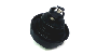 View Engine Oil Filler Cap Full-Sized Product Image
